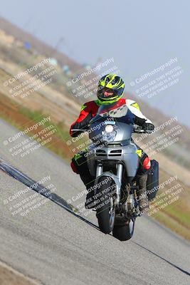 media/Mar-07-2022-Fun Track Dayz (Mon) [[9cc4a7dca7]]/Novice Group/10am (Sweeper)/